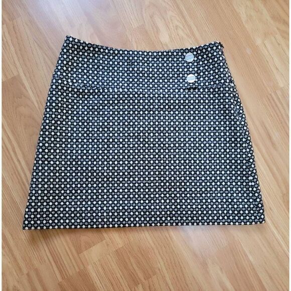 Ted Baker Mini Skirt 2 - Picture 1 of 6